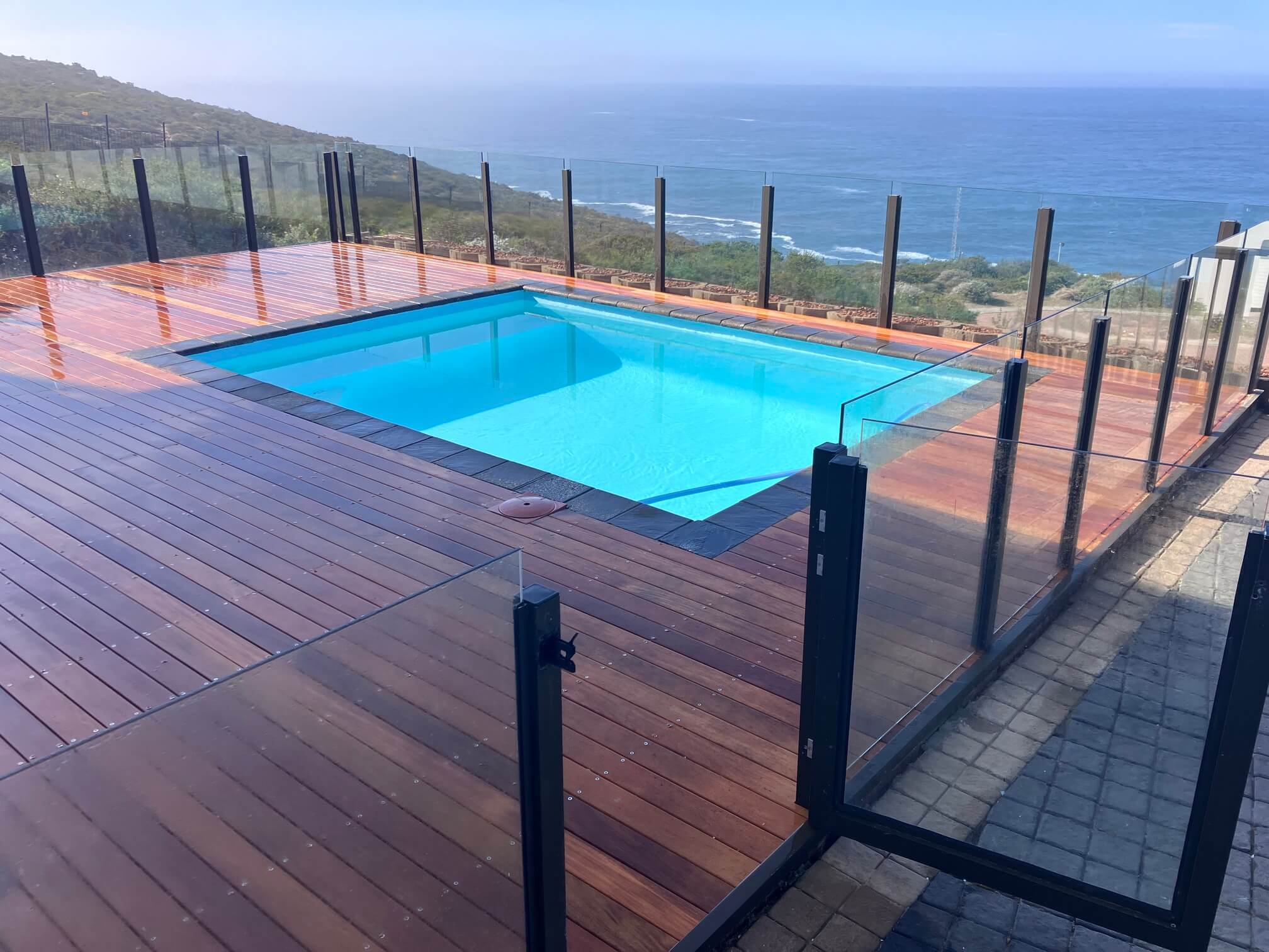 How Much Does It Cost to Build a House in Mossel Bay?